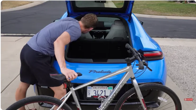 BikeIn2026Prelude.webp
