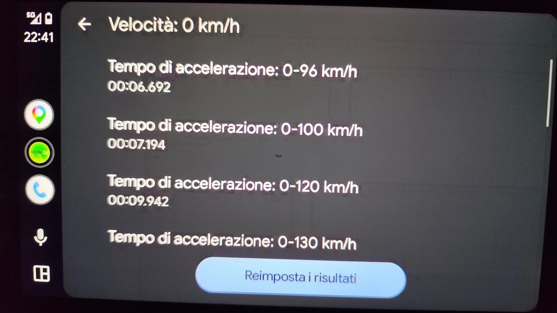carscanner.webp