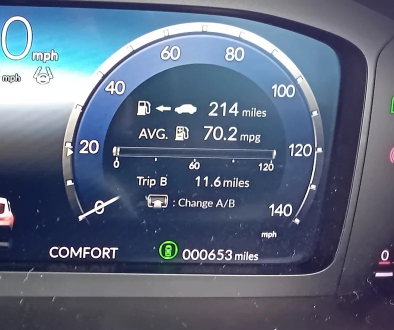 Fuel consumption 09062026.webp