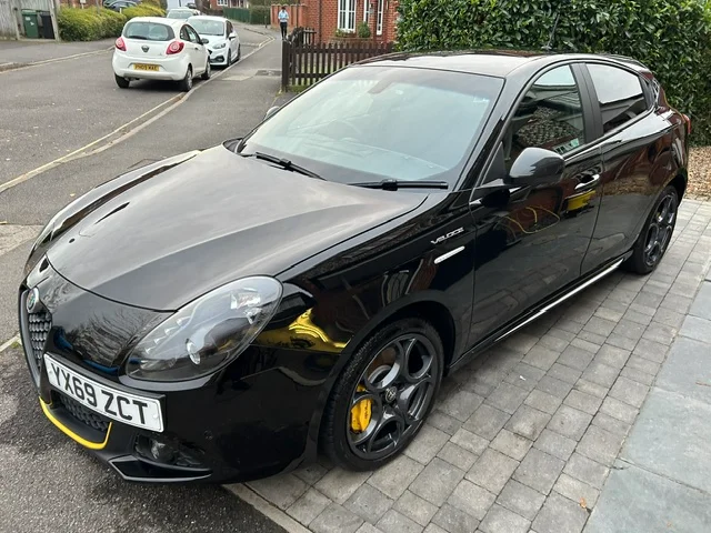 Giulietta.webp