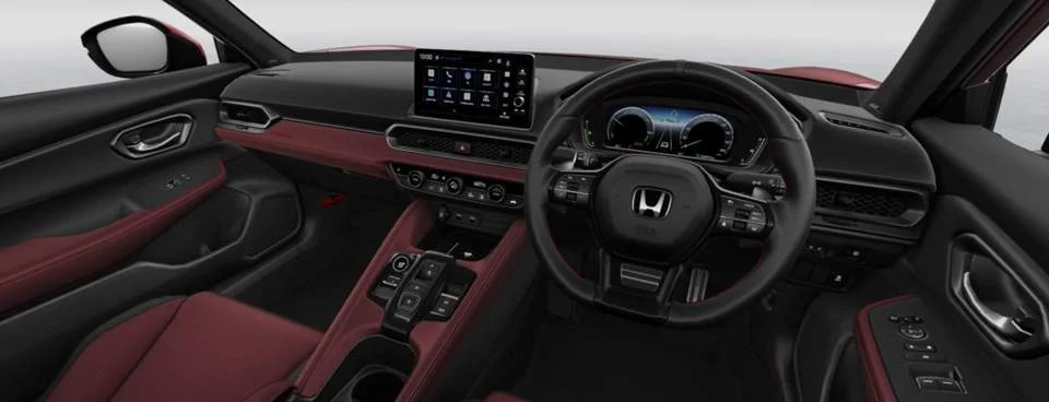 Limited Japan II.webp