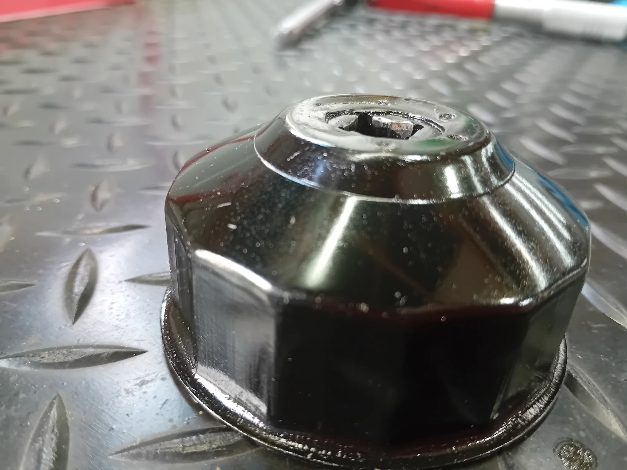 Oil filter cap.webp
