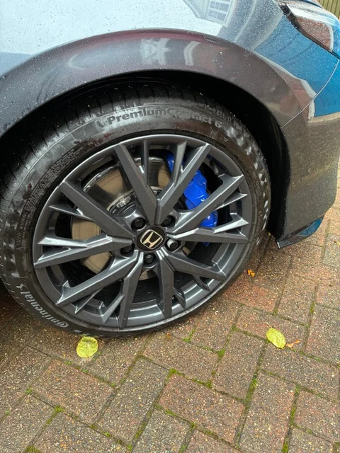 Orbit Grey Alloys front.webp
