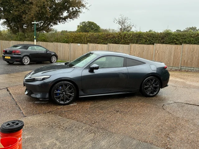 Orbit Grey Alloys sv.webp