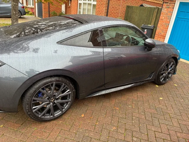 Orbit Grey Alloys sv2.webp