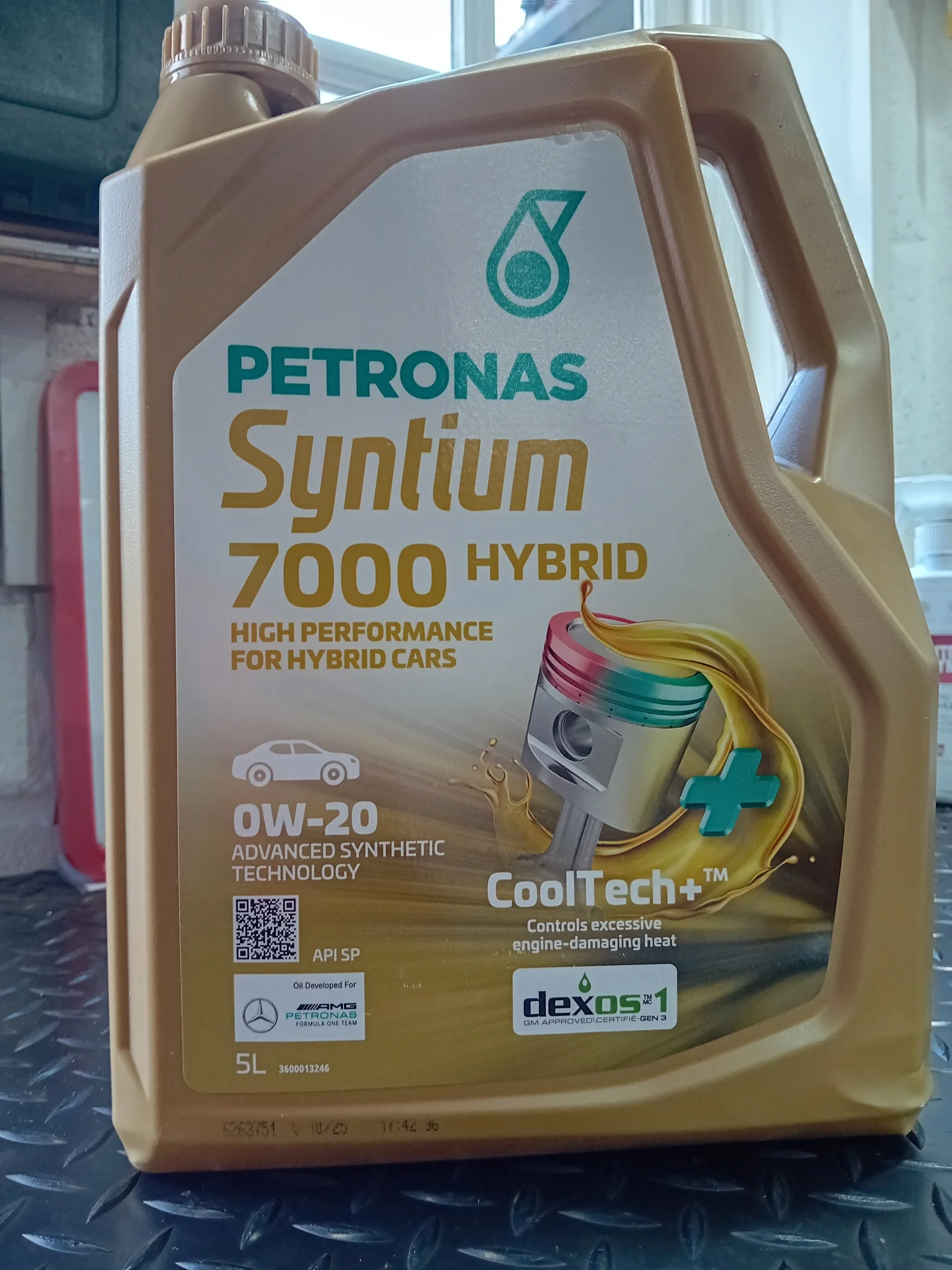 Petronas oil.webp