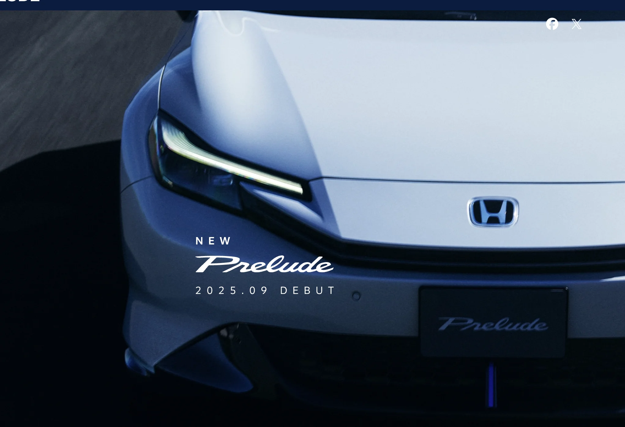 prelude-2026-sept-2025-release.webp
