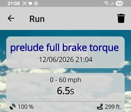 Prelude full brake torque pull.webp