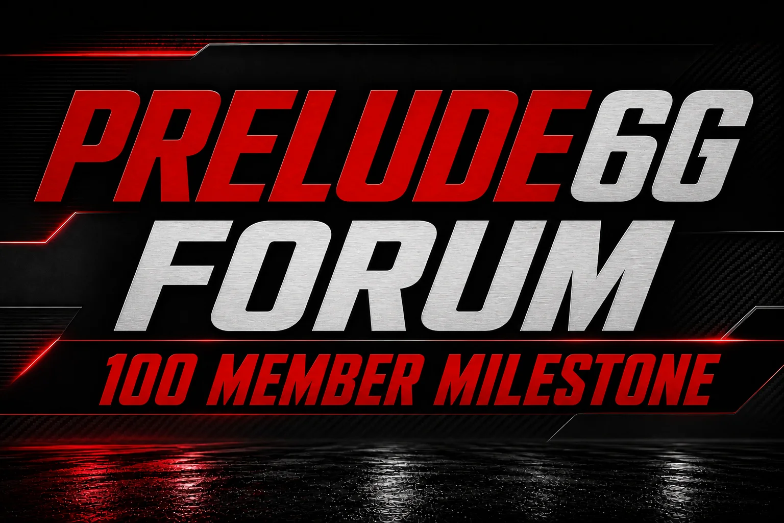 prelude6g-100member.webp