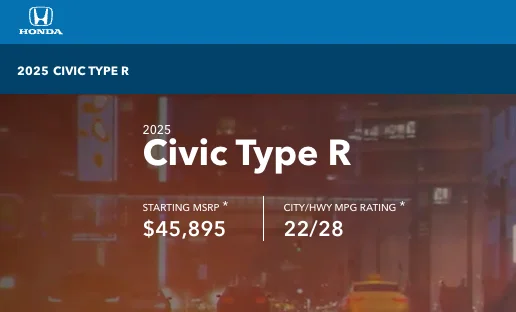 Screenshot 2025-08-14 at 5.12.47 PM.webp