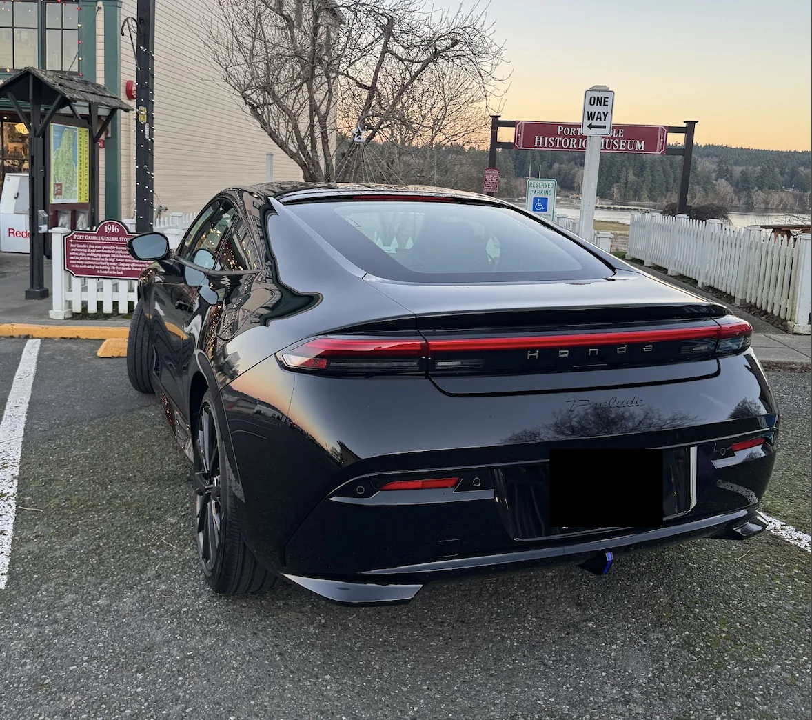 Screenshot 2026-01-28 at 8.04.05 AM.webp