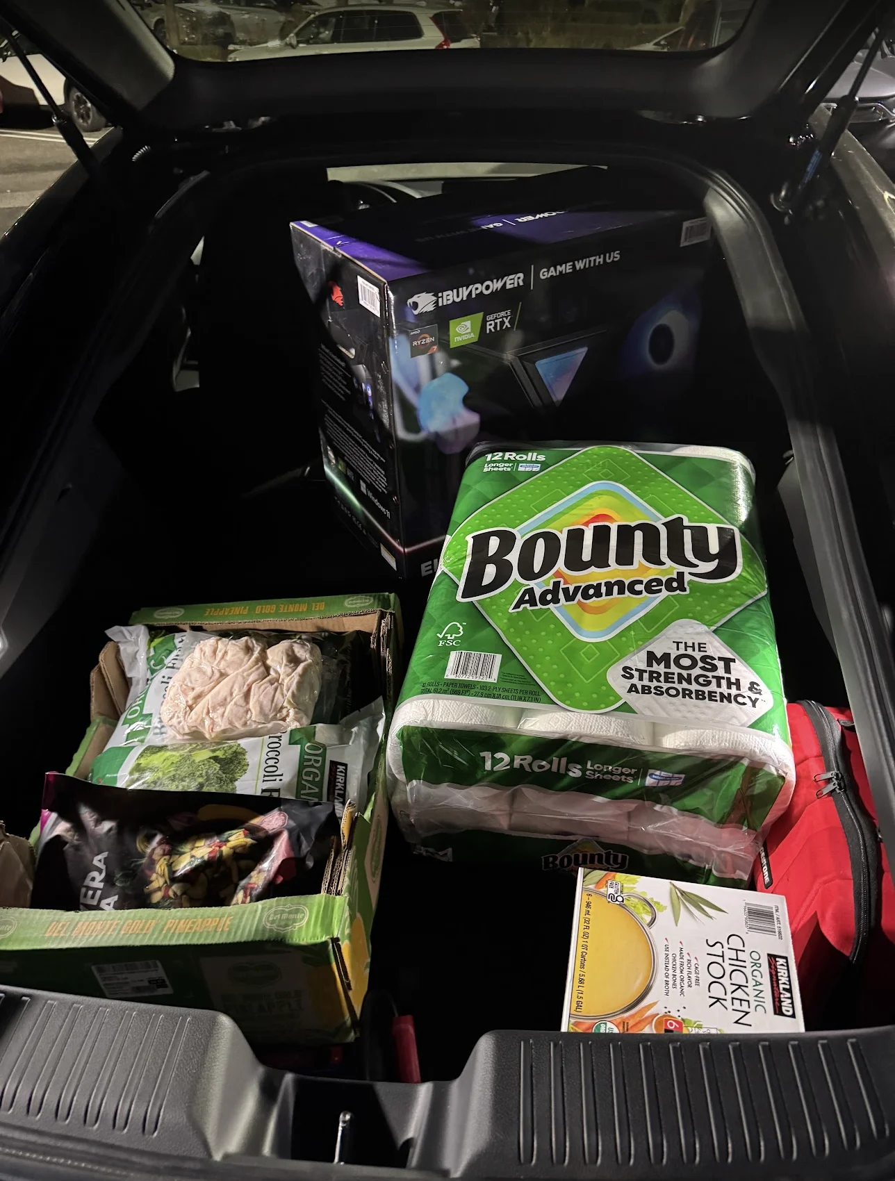 Screenshot 2026-01-28 at 8.09.41 AM.webp