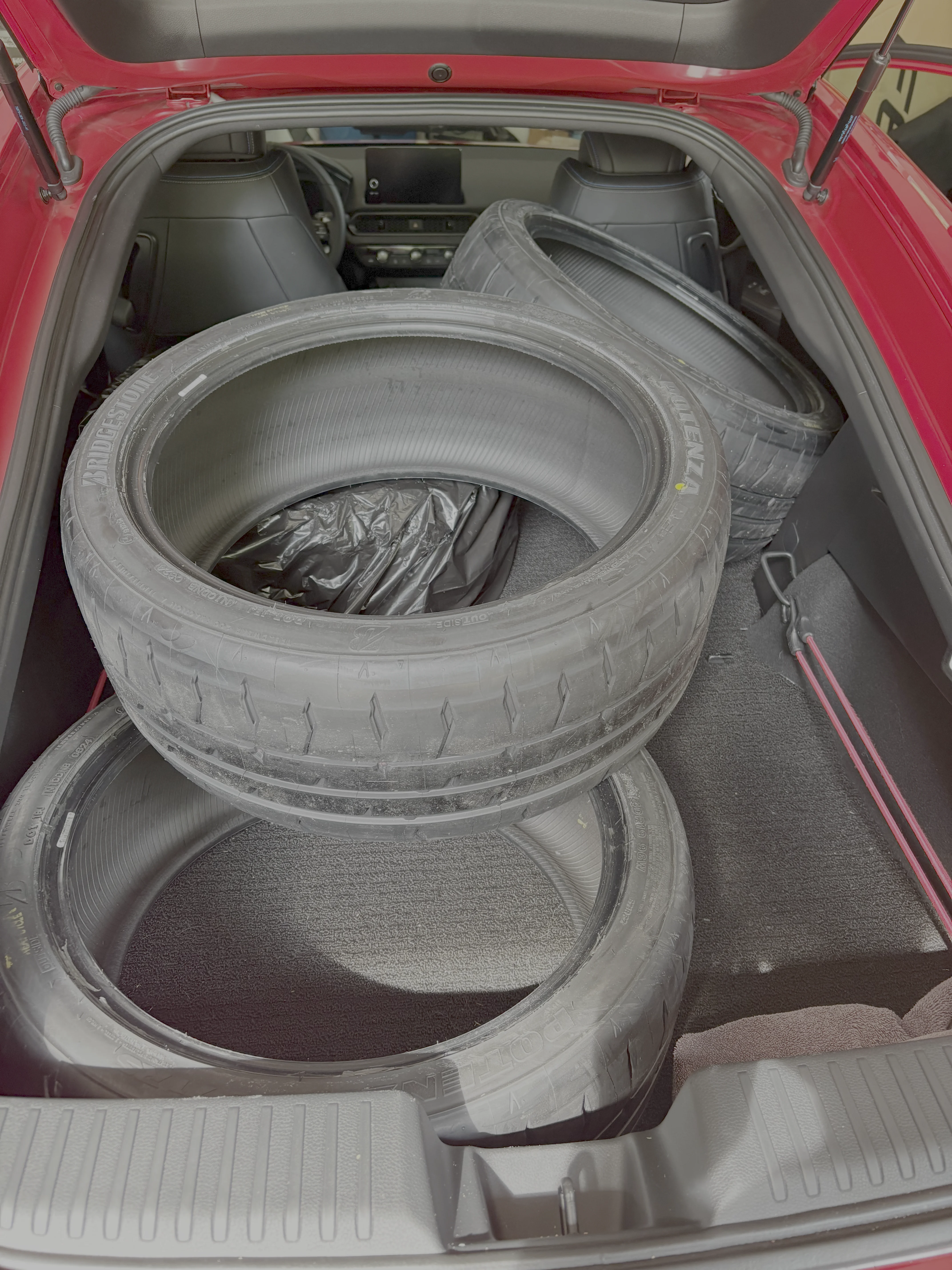 Tires in Car 4.webp
