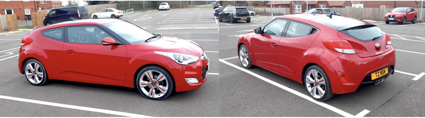 Two sides Veloster.webp
