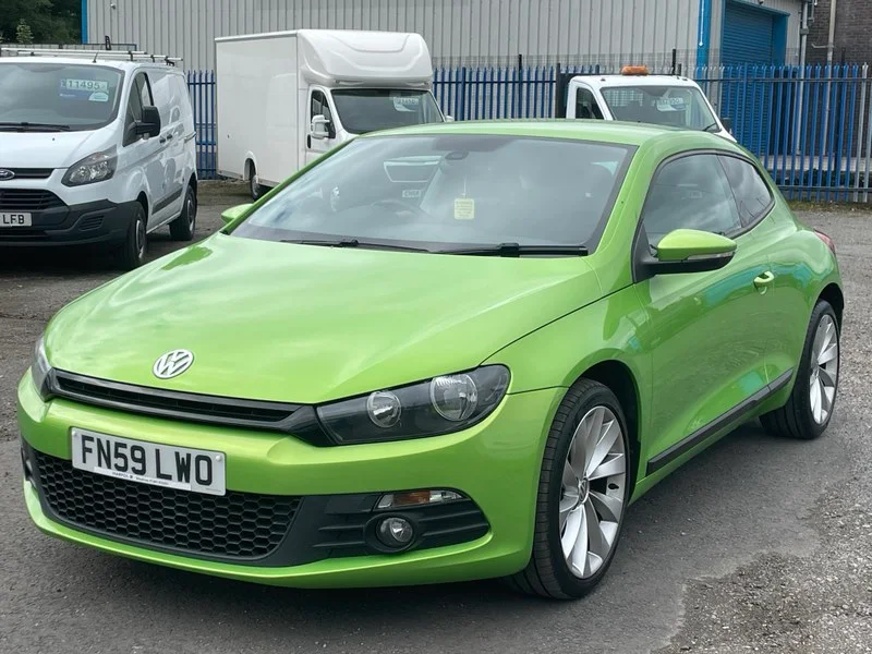 VWScirocco.webp
